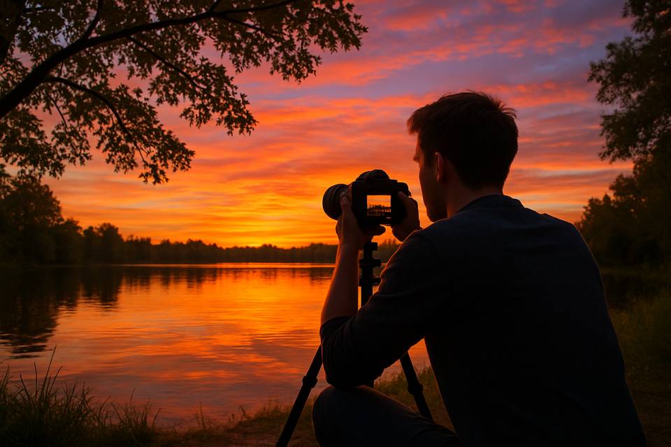 Common Mistakes to Avoid in Digital Image Creation