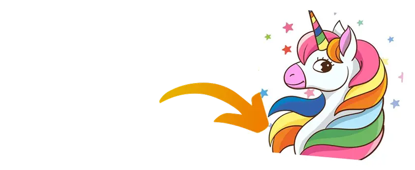 Create Images from Your Text Prompt